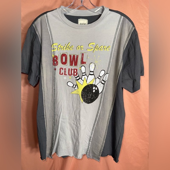 Modish Rebel small - Picture 2 of 4